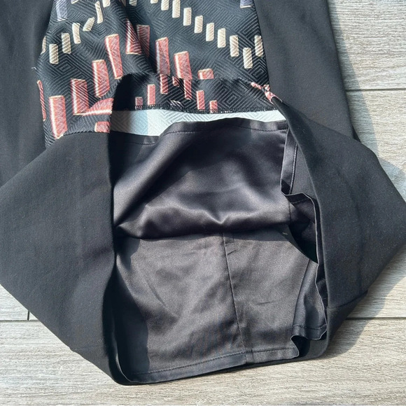 Ted Baker London Zyra Cutout Bodycon Dress - Picture 12 of 16